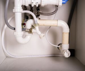 About Emergency plumbing pros Mannsville, NY